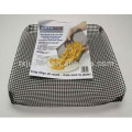 PTFE grade de churrasqueira grill churrasqueira